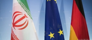 افت ۱۸ درصدی مبادلات تجاری ایران و آلمان؛ حجم تجارت دوجانبه به ۴۶۱ میلیون یورو رسید