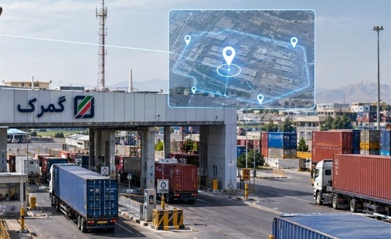افزایش اعتبار ضمانت‌نامه‌های گمرکی به ۶ ماه؛ تسهیل ترخیص کالا در دست بررسی است - چارسو اقتصاد