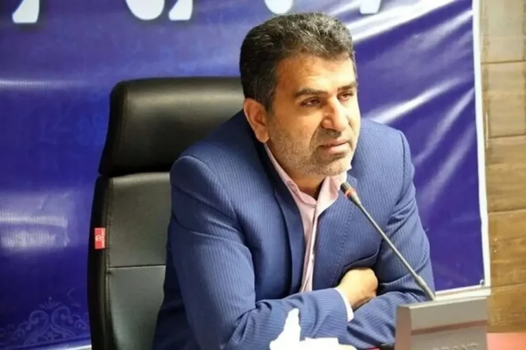 افزایش ۵ تا ۱۰ میلیونی حقوق کارمندان کلید خورد