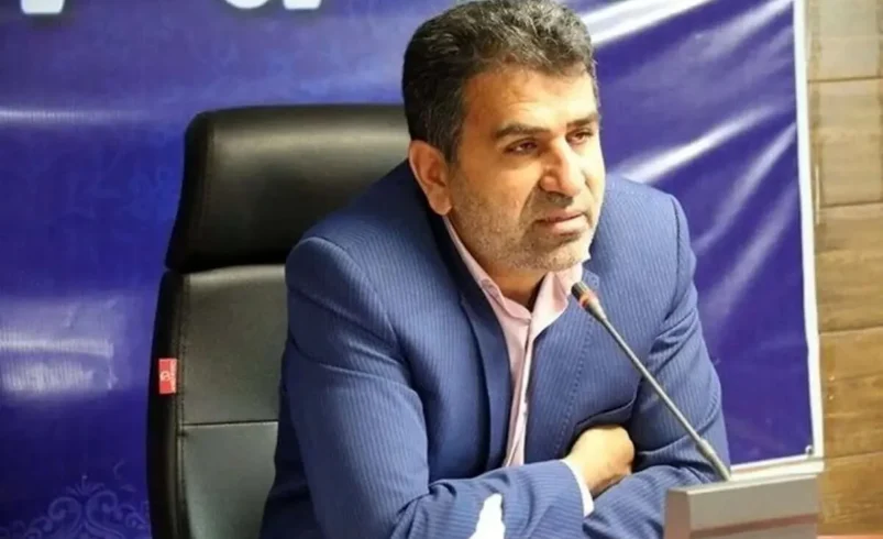 افزایش ۵ تا ۱۰ میلیونی حقوق کارمندان کلید خورد - چارسو اقتصاد