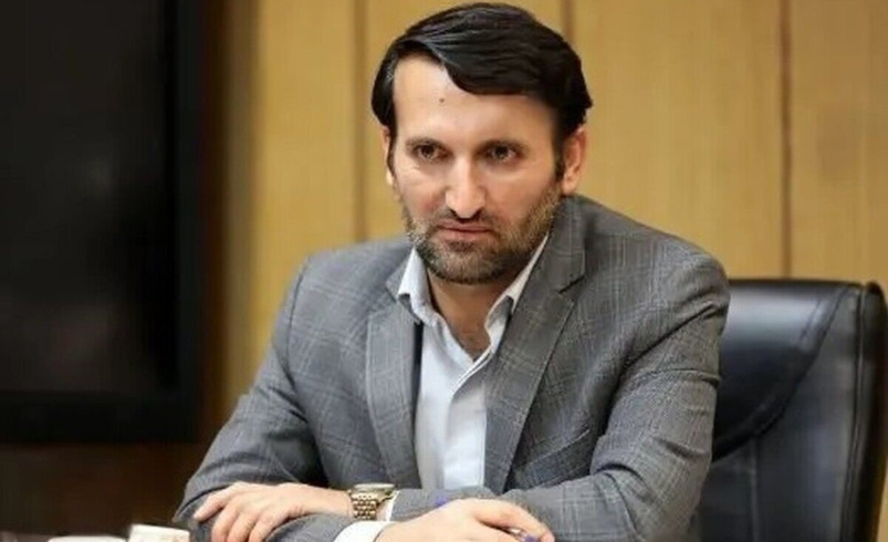افزایش ۴۶ درصدی بودجه آموزش و پرورش - تحلیل اقتصادی - چارسو اقتصاد افزایش ۴۶ درصدی بودجه آموزش و پرورش - چارسو اقتصاد