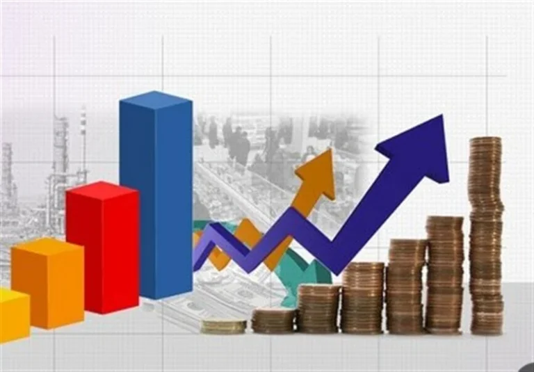 بازار پول؛آیا بانک‌ها به‌دنبال تولید و افزایش رشد اقتصادی یا افزایش تورم و هدایت منابع به بخش‌های غیر مولد هستند؟