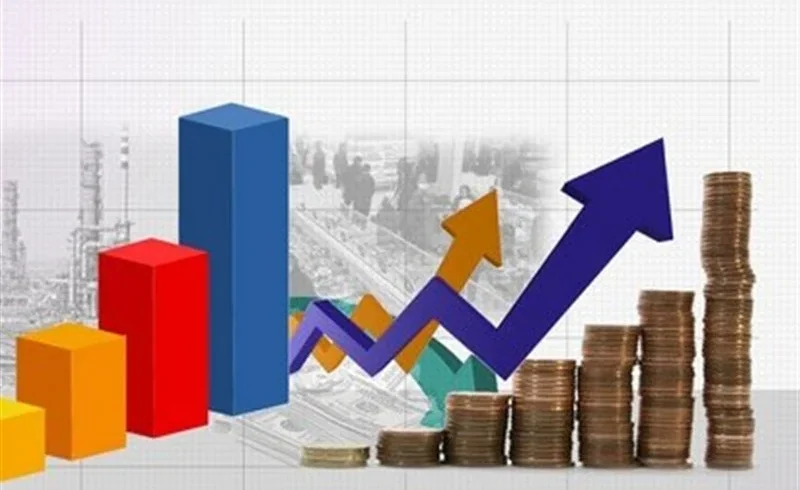 بازار پول؛آیا بانک‌ها به‌دنبال تولید و افزایش رشد اقتصادی یا افزایش تورم و هدایت منابع به بخش‌های غیر مولد هستند؟