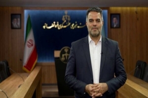 بازگشت ۲۶ همت از اموال شبکه «تراستی‌ها» به خزانه