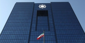 بانک مرکزی: تعیین‌تکلیف مطالبات ارزی واردکنندگان کالاهای اساسی در دستور کار دولت است