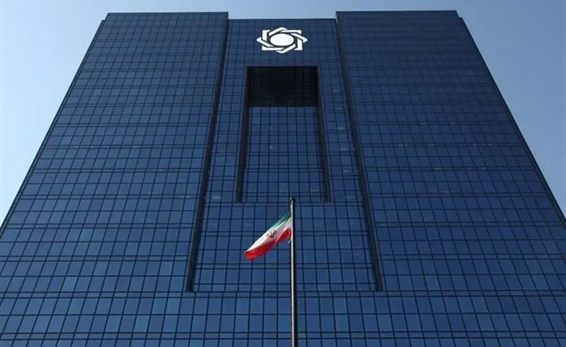 پایان بازار سیاه تسهیلات؛ دستورالعمل جدید بانک مرکزی چگونه دسترسی عادلانه به اعتبارات را تضمین می‌کند؟ - چارسو اقتصاد