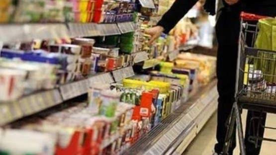 بحران معیشت غرب؛ وقتی بدهی، تورم و جنگ هم‌زمان به سفره خانوار می‌رسند