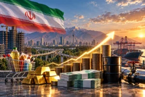 برنامه هفتم پیشرفت چقدر محقق شده؟ کارنامه ۵ شاخص اقتصاد ایران در ۱۴۰۵