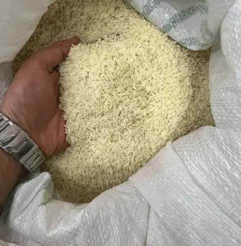 عبور تولید برنج از مرز ۲ میلیون تن؛ آیا رشد ۱۵ درصدی بازار را تنظیم می‌کند؟ - چارسو اقتصاد