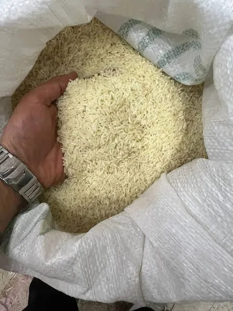 عبور تولید برنج از مرز ۲ میلیون تن؛ آیا رشد ۱۵ درصدی بازار را تنظیم می‌کند؟