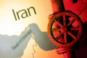 بن‌بست هرمز و نفت ۱۱۰ دلاری؛ تاوان اقتصادی تعلل دیپلماتیک برای اقتصاد جهانی چقدر است؟