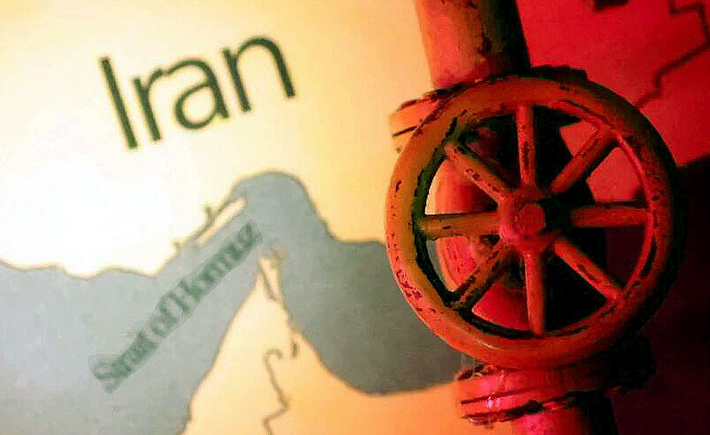 بن‌بست هرمز و نفت ۱۱۰ دلاری؛ تاوان اقتصادی تعلل دیپلماتیک برای اقتصاد جهانی چقدر است؟ - چارسو اقتصاد