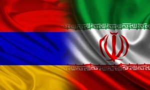 تجارت ایران و ارمنستان؛ رشد ۷.۵ درصدی صادرات در برابر ظرفیت میلیارددلاری بازار