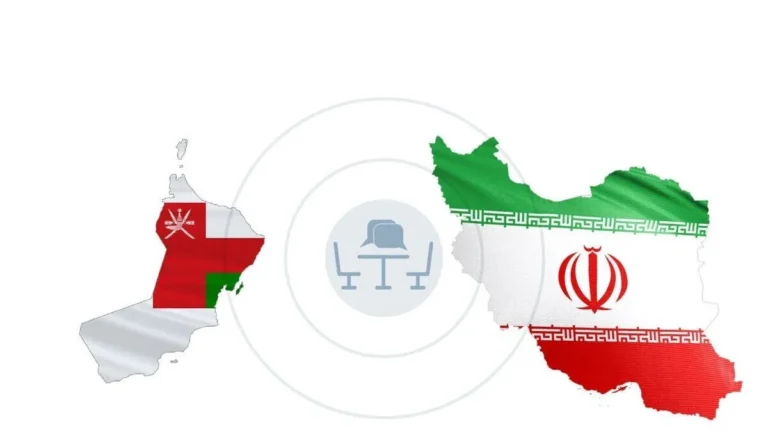 رکوردشکنی یک میلیارد دلاری تجارت با عمان؛ مسقط چگونه به شریان حیاتی اقتصاد ایران تبدیل شد؟