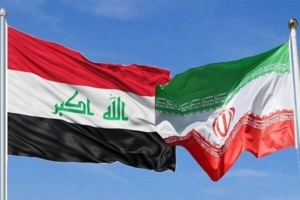 تداوم روابط تجاری ایران و عراق با وجود توقف موقت در مرز چذابه