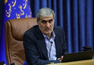 تزریق خط اعتباری ۱۰۰۰ میلیارد تومانی به زیست‌بوم صنایع خلاق؛ سهم ۵۰۰ میلیاردی رویداد مانوین