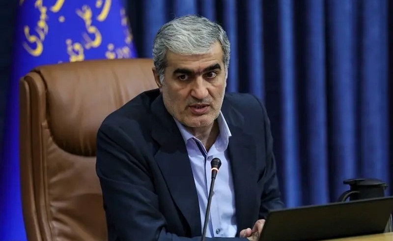 تزریق خط اعتباری ۱۰۰۰ میلیارد تومانی به زیست‌بوم صنایع خلاق؛ سهم ۵۰۰ میلیاردی رویداد مانوین - چارسو اقتصاد