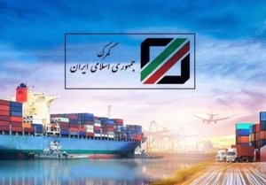 توافق ایران و ترکیه برای پذیرش شبانه‌روزی کامیون‌ها در مرز رازی