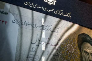 چرا دلار از تورم جلو زد؟ معمای برابری ارزش واقعی ارز در سه قله ۹۷، ۹۹ و ۱۴۰۵