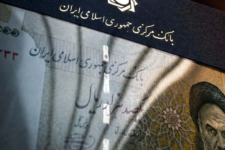 چرا دلار از تورم جلو زد؟ معمای برابری ارزش واقعی ارز در سه قله ۹۷، ۹۹ و ۱۴۰۵