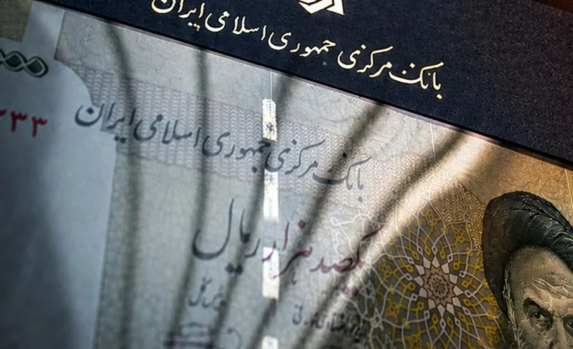 چرا دلار از تورم جلو زد؟ معمای برابری ارزش واقعی ارز در سه قله ۹۷، ۹۹ و ۱۴۰۵ - چارسو اقتصاد