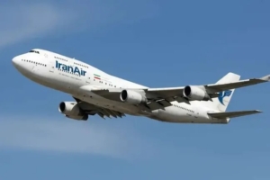 تکذیب افزایش ۴۰ درصدی نرخ بلیت هواپیما؛ سازمان هواپیمایی با متخلفان برخورد می‌کند