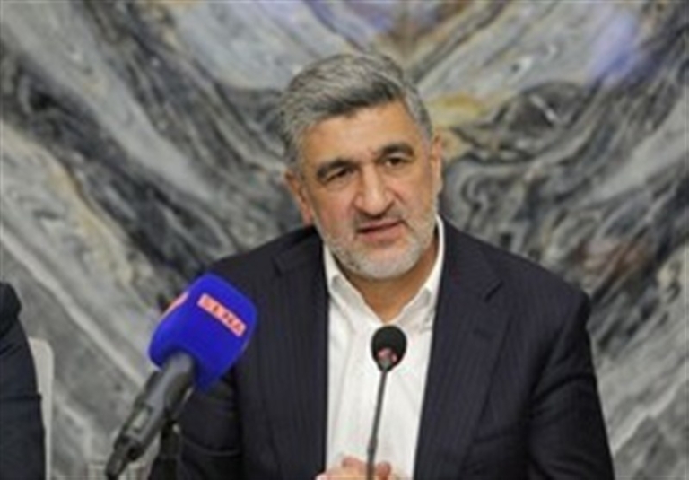 گره‌گشایی مشروط از سهام عدالت استانی؛ آیا بورس در آستانه اصلاح دامنه نوسان است؟