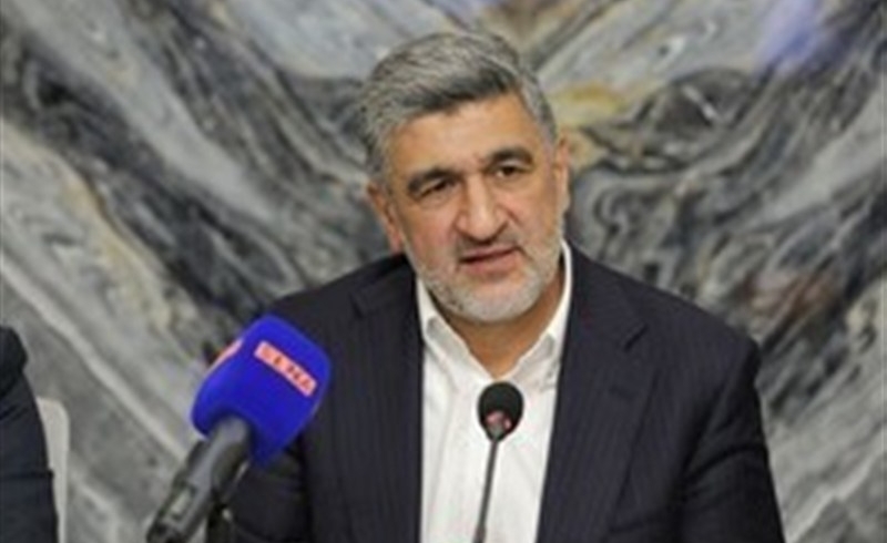 گره‌گشایی مشروط از سهام عدالت استانی؛ آیا بورس در آستانه اصلاح دامنه نوسان است؟ - چارسو اقتصاد