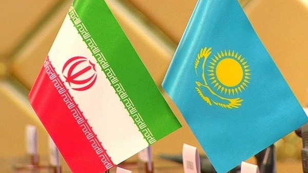جهش تجارت ایران و قزاقستان؛ مبادلات از ۴۳۰ میلیون دلار گذشت - تحلیل اقتصادی - چارسو اقتصاد جهش تجارت ایران و قزاقستان؛ مبادلات از ۴۳۰ میلیون دلار گذشت - چارسو اقتصاد