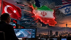 حمله به ایران همین آخر هفته انجام می‌شود؟ سفیر آمریکا چه گفت و ترامپ چه پاسخی داد؟