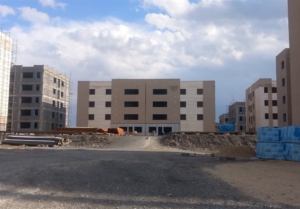 خیز دولت برای دو برابر کردن وام مسکن خودمالکی؛ بررسی افزایش سقف تسهیلات ساخت از ۴۰۰ به ۸۵۰ میلیون تومان