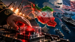 «دست مرده» ایران فعال شده؟ واقعیت شایعه و اختلاف بر سر ساخت بمب اتم