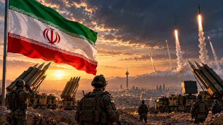 رضایی: با معرفی مهرداد اخلاقی منتظر تسلیحات جدید و آمادگی رزمی بیشتر باشید