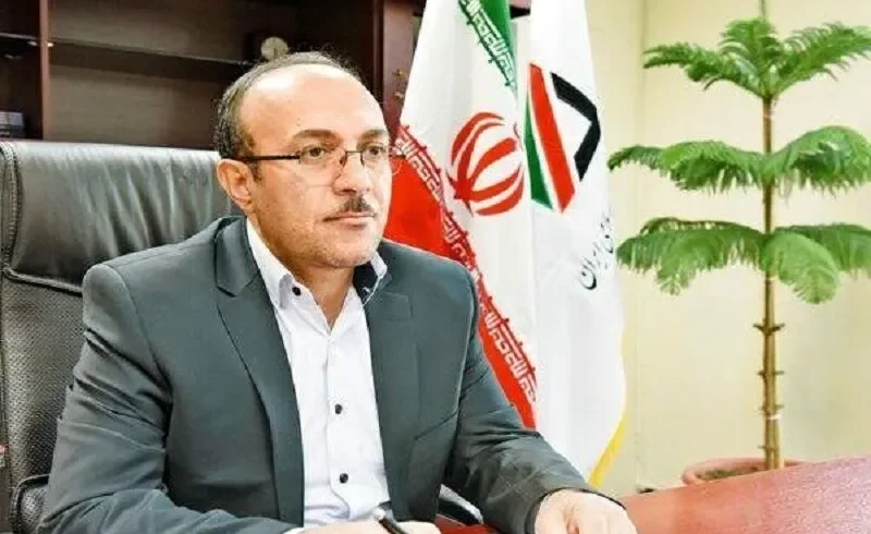 پایان رسوب کالا در مرز؛ بخشنامه ۳۰ تبصره‌ای گمرک چگونه هزینه تولید را کاهش می‌دهد؟ - چارسو اقتصاد