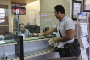 عبور تأمین مالی تولید از ۳۰۳ همت؛ رشد ۱۲ برابری ابزارهای زنجیره تأمین چگونه قفل نقدینگی را باز کرد؟