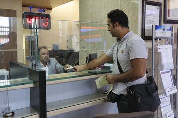 عبور تأمین مالی تولید از ۳۰۳ همت؛ رشد ۱۲ برابری ابزارهای زنجیره تأمین چگونه قفل نقدینگی را باز کرد؟ - چارسو اقتصاد