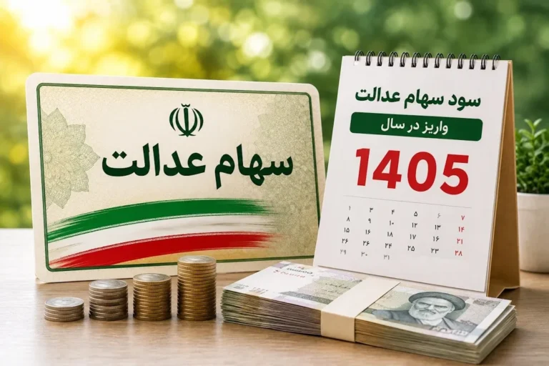 سهام عدالت بالاخره تعیین تکلیف می‌شود؟ ۴۰ درصد واگذاری‌های دولت به جاماندگان می‌رسد