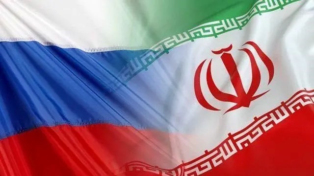 شبکه بانکی روسیه؛ چرا کانال مسکو باید جایگزین حساب‌های تراستی شود؟