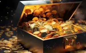 مرور آخرین مطالب - چارسو اقتصاد
