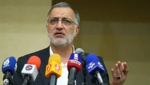 «بسته مسکن» شهرداری تهران تا 3 هفته آینده رونمایی می‌شود