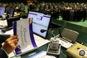 بودجه ۱۴۰۶ در آذرماه به مجلس می‌رود؛ معیشت، عدالت پرداخت و اصلاح تخصیص منابع در اولویت