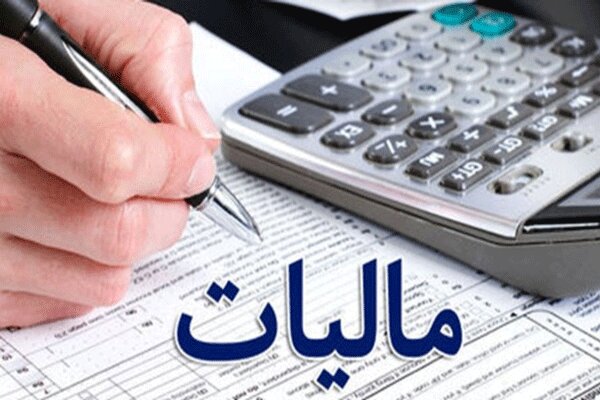 مالیات مشاغل ۱۴۰۴: تقسیط ۹ ماهه بدون تسویه بدهی‌های قبلی؛ تغییر رویه یا مدیریت فشار؟