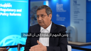 همتی: آمریکا نمی‌تواند اقتصاد ایران را خفه کند؛ برنامه ۲ میلیارد دلاری برای مدیریت بازار ارز