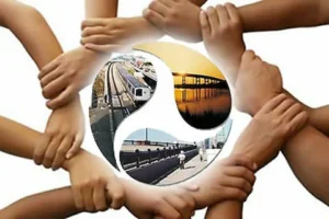 مسیر طلایی مشارکت در اقتصاد؛ تعاونی‌های مردمی چگونه بهره‌وری را ۱۴ درصد افزایش می‌دهند؟