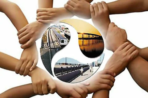 مسیر طلایی مشارکت در اقتصاد؛ تعاونی‌های مردمی چگونه بهره‌وری را ۱۴ درصد افزایش می‌دهند؟