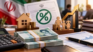 معافیت مالیاتی حق مسکن و حق اولاد ابلاغ شد؛ حقوق آبان چه کسانی بیشتر می‌شود؟