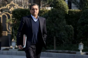رکوردشکنی ۴۱۰۰ همتی در تأمین مالی تولید؛ چگونه ابزارهای غیرنقدی جایگزین خلق پول شدند؟
