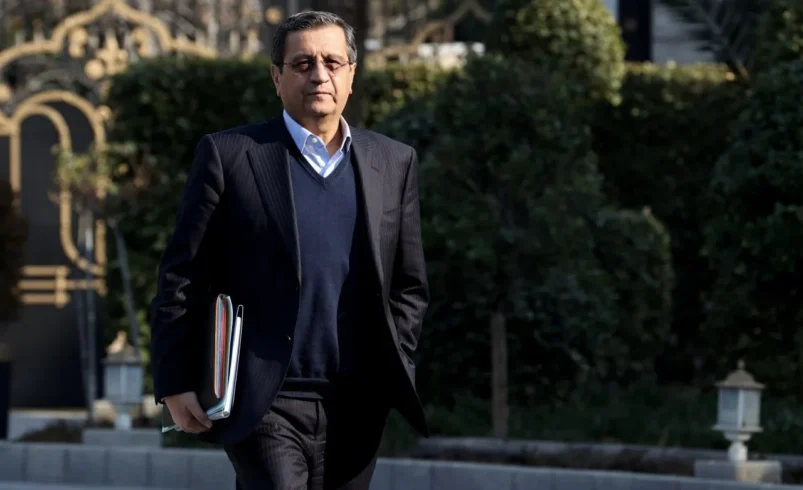 رکوردشکنی ۴۱۰۰ همتی در تأمین مالی تولید؛ چگونه ابزارهای غیرنقدی جایگزین خلق پول شدند؟