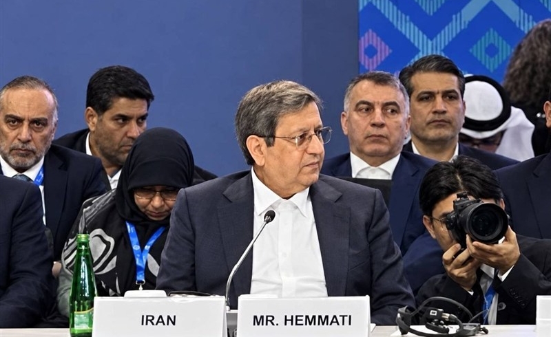 پیام قاطع تهران از تریبون بانکوک؛ چرا سناریوی فروپاشی اقتصاد ایران ابطال شد؟ - چارسو اقتصاد