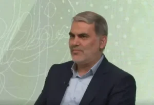معمای ۲۶۰۰ همتی سهام عدالت؛ تخصیص ۴۰ درصدی واگذاری‌های دولت به جاماندگان چگونه اجرا می‌شود؟